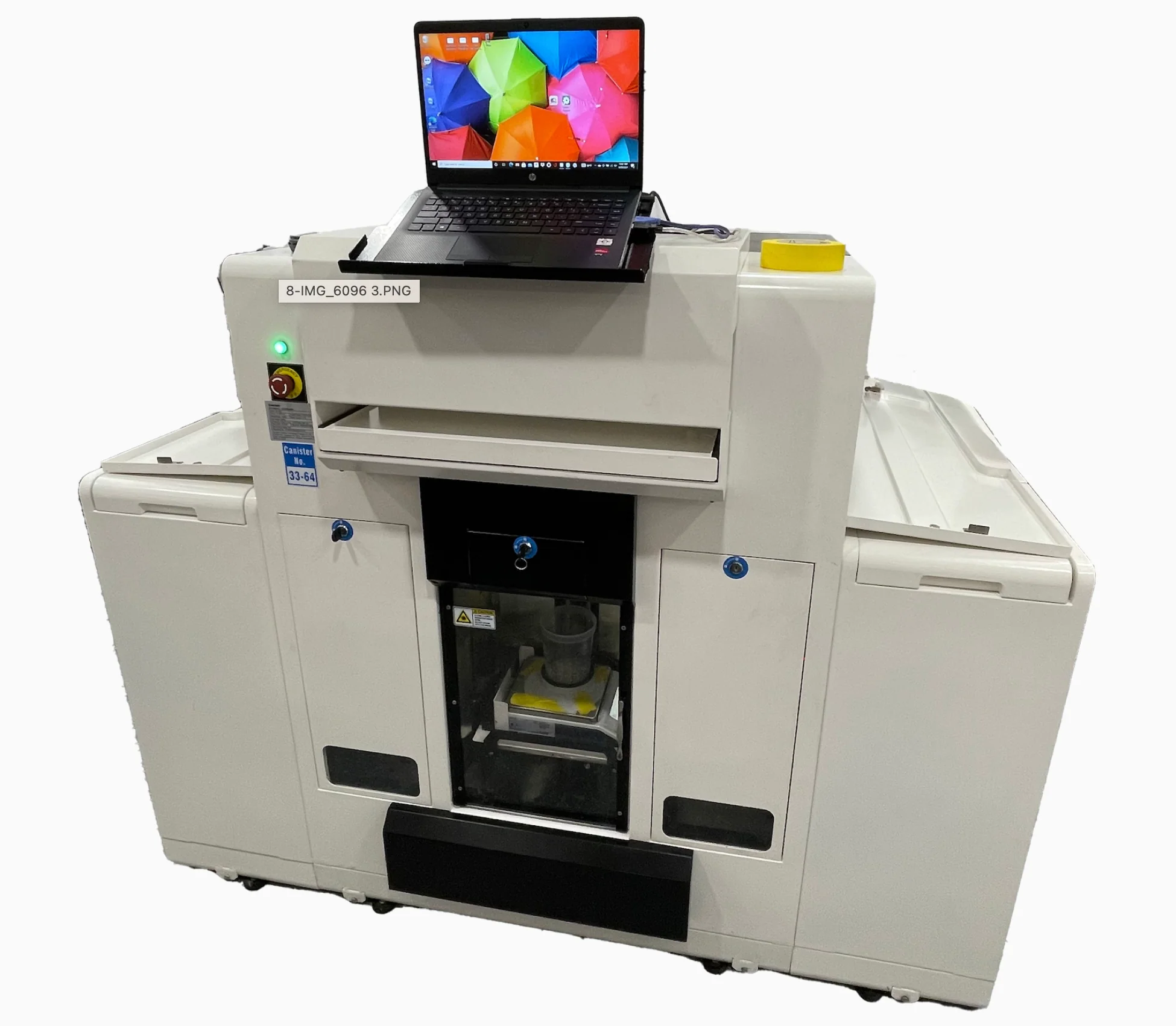 Product image 14